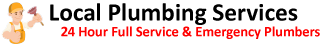 Colburn Plumbers